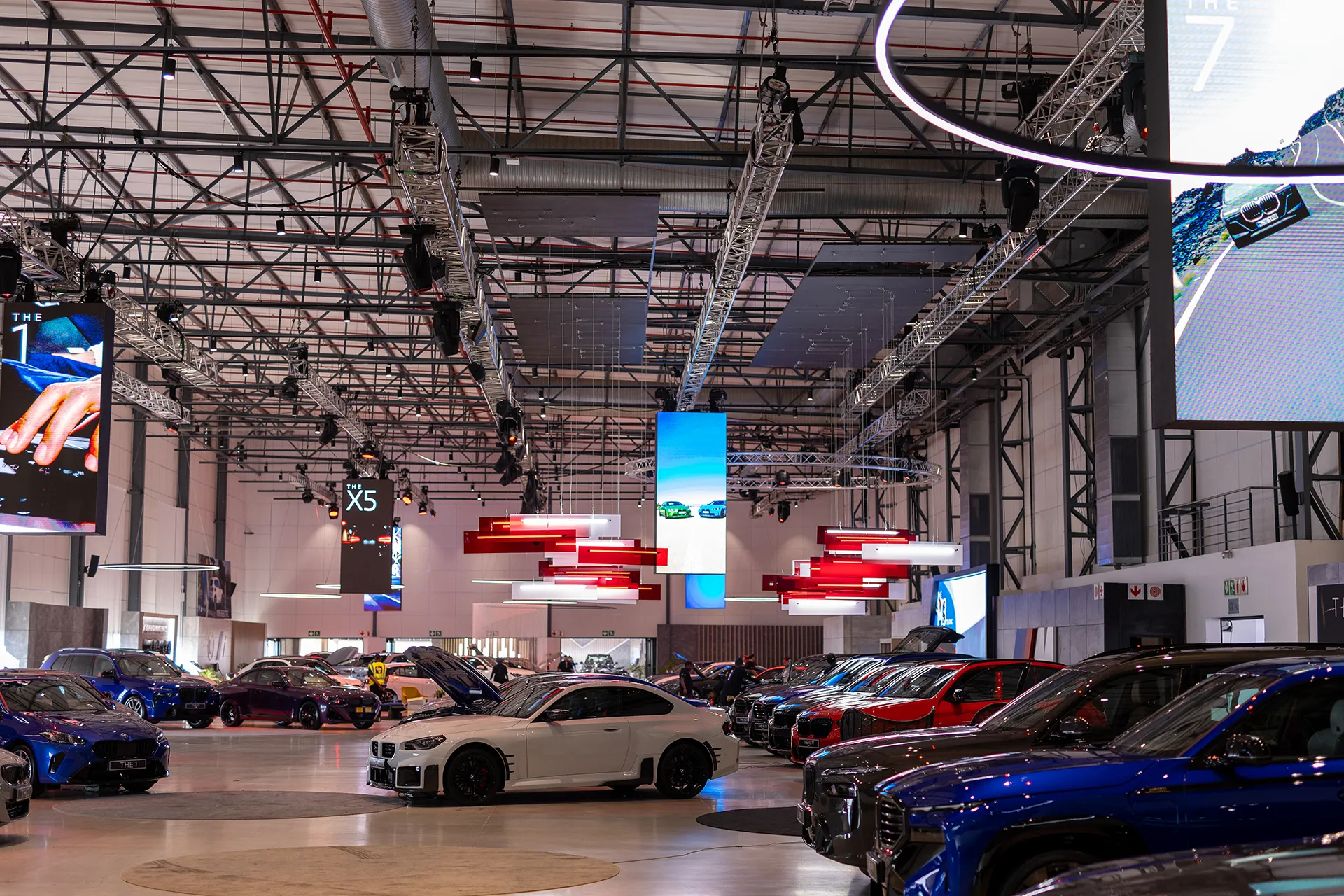 179   MFES0537 Copy - MGG Event Production Portfolio